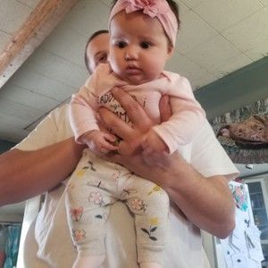 Meet your Posher, Posh